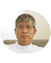 井上 久